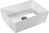 Раковина Hatria Happy hour YXSQ01