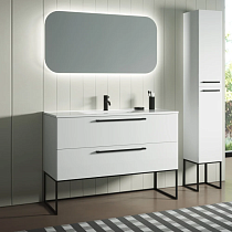 Мебель для ванной Sanvit Сити 100