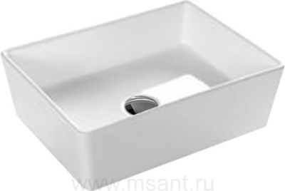 Раковина Hatria Happy hour YXSQ01