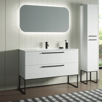 Мебель для ванной Sanvit Сити 100