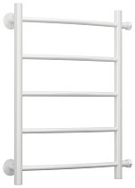 Полотенцесушитель водяной Стилье Версия-Б2