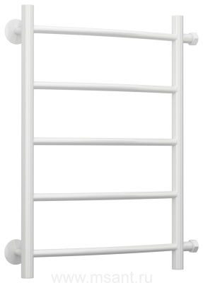 Полотенцесушитель водяной Стилье Версия-Б2