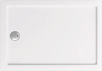 Поддон для душа Good Door Олимпик 130x90
