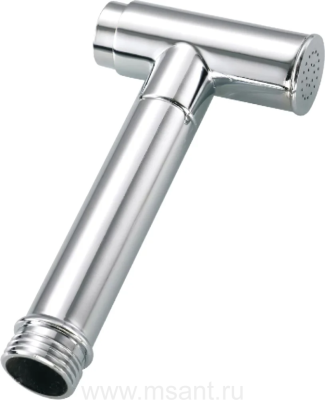 Гигиенический душ Haiba HB35-1