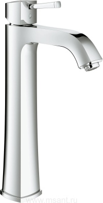 Смеситель Grohe Grandera 23313000 для раковины