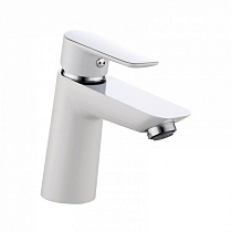 Смеситель для раковины IDDIS Cloud CLOSB00I01