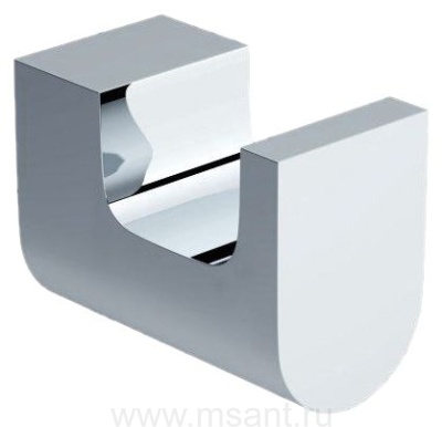 Крючок Art&Max Platino AM-E-3986AL