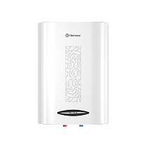 Водонагреватель накопительный THERMEX Dion 30 V