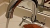 Смеситель Grohe Grandera 21107000 для раковины