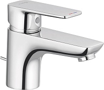 Смеситель Kludi Pure&Style 403850575 для раковины