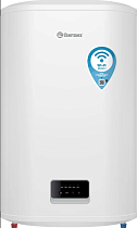 Водонагреватель Thermex Bravo 80 Wi-Fi