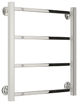 Полотенцесушитель водяной Стилье Версия-КН 600х500 (4) П 20х20