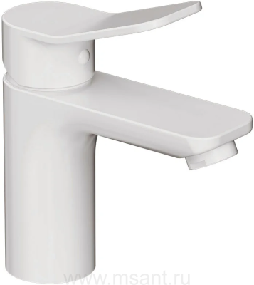 Смеситель для раковины AM.PM X-Joy F85A02133