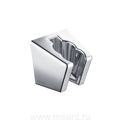 Держатель ручного душа AQUATEK AQ2402CR 