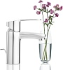 Смеситель Grohe Eurostyle Cosmopolitan 33552002 для раковины