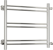 Полотенцесушитель водяной Стилье Версия-Б1 50x50