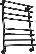 Полотенцесушитель водяной Двин F primo 80/50 1