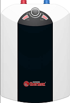 Водонагреватель Thermex Blitz IBL 10 U
