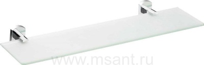 Полка Milardo Neva NEVSMG0M44