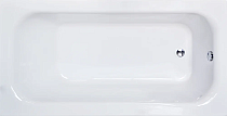 Акриловая ванна Royal Bath Accord 180x90, с каркасом
