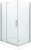 Душевой уголок Alex Baitler AB214-120