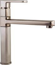 Смеситель Paini Ovo 86PW579 для кухонной мойки