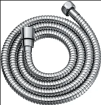 Душевой шланг Wasserkraft A056 100 см