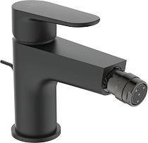 Смеситель для биде Ideal Standard Cerafine O BC705XG черный