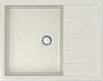 Мойка кухонная Marrbaxx Катрин Z151Q007 хлопок