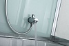 Timo Comfort Т-8855 Fabric Glass душевая кабина 150*150*230+турецкая баня хамам