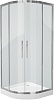 Душевой уголок Grossman Pragma PR-90S