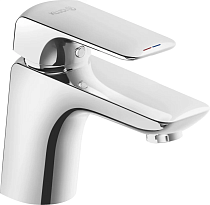 Смеситель для раковины Kludi Ameo 410280575