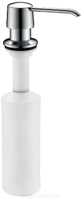 Дозатор Wasserkraft K-1099