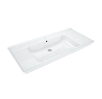 Умывальник Дуглас 105