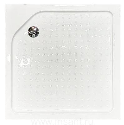 Поддон для душа Royal Bath RB 80HP