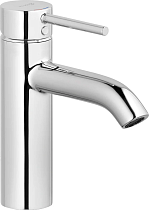 Смеситель для раковины Kludi Bozz 382820576