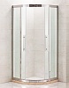 Душевой уголок Grossman Pragma PR-90S