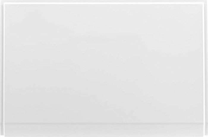 Панель боковая Aquanet Palma 90 L