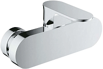 Смеситель Clever Selene 98151 для душа