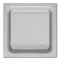 Поддон для душа Kolpa San Pearl 90