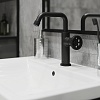 Смеситель для раковины IDDIS Grange GRABLR0i01