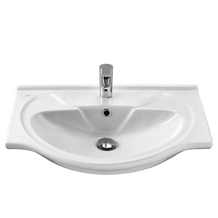 Умывальник Байкал 65