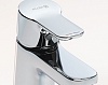 Смеситель Kludi Pure&Easy 373850565 для раковины