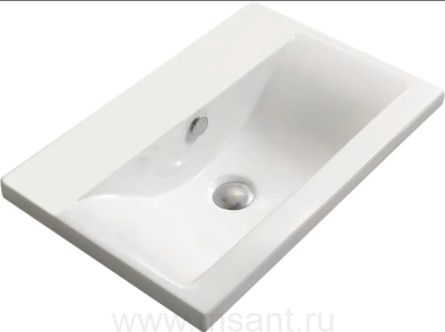 Раковина Melana 9393 (S60 Х)-805