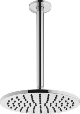 Верхний душ GPD ADS16