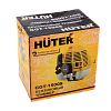 Триммер бензиновый HUTER GGT-1500S