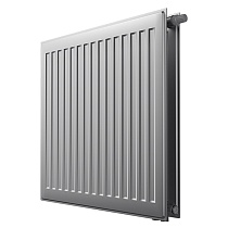 Радиатор панельный Royal Thermo VENTIL HYGIENE VH20-300-2200 Silver Satin