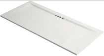 Поддон для душа Jacob Delafon Flight Pure E62334-00 170х80