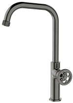 Смеситель для кухни IDDIS Grange GRAGM00i05