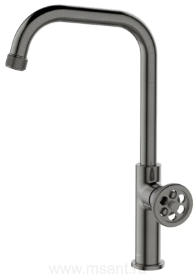 Смеситель для кухни IDDIS Grange GRAGM00i05